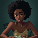 The Payday Loan Trap: The ‘Help’ That’s Keeping You Broke and Desperate!