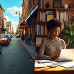 Beyond the Bling: From Looking Rich to Being Rich