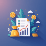 🎯 Wrap Up the Year Right: Your Annual Financial Health Check!